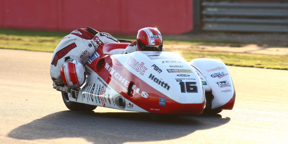 Photo 03-10-2014 17 31 29