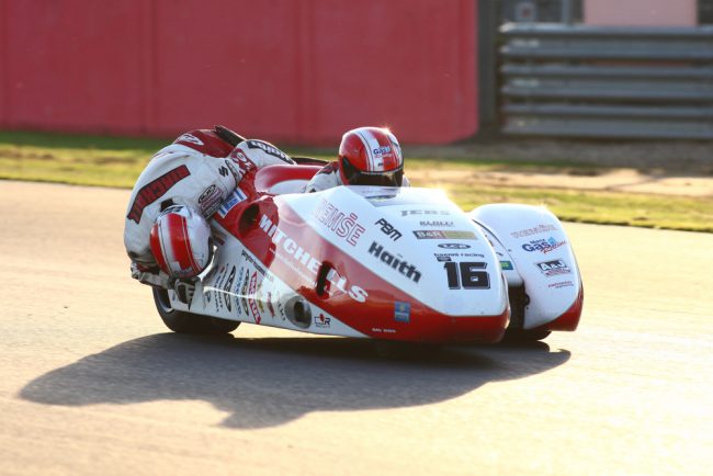 Photo 03-10-2014 17 31 29