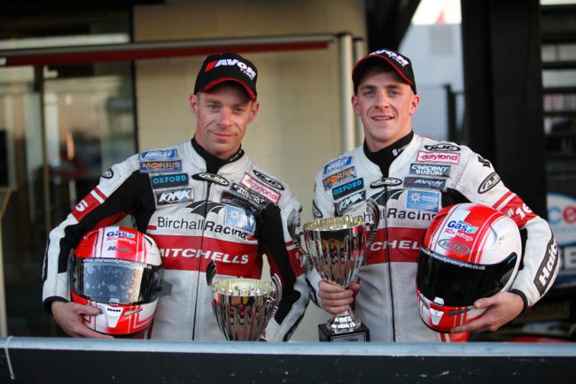 Photo 04-10-2014 18 15 38