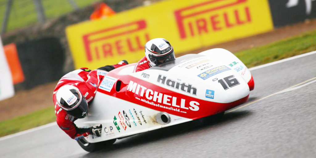 Ben-and-Tom-silverstone