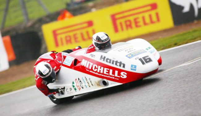 Ben-and-Tom-silverstone