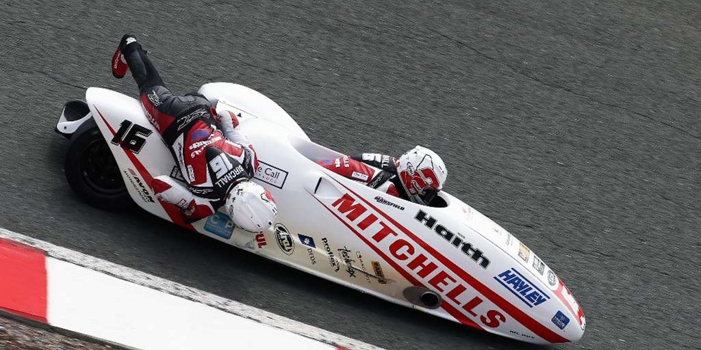 Birchall-Brothers-Croatia (1)