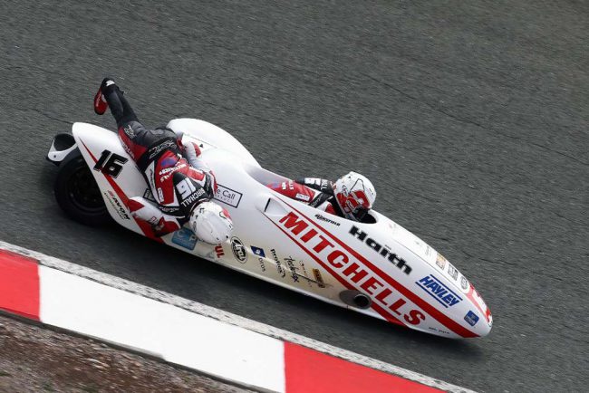 Birchall-Brothers-Croatia (1)