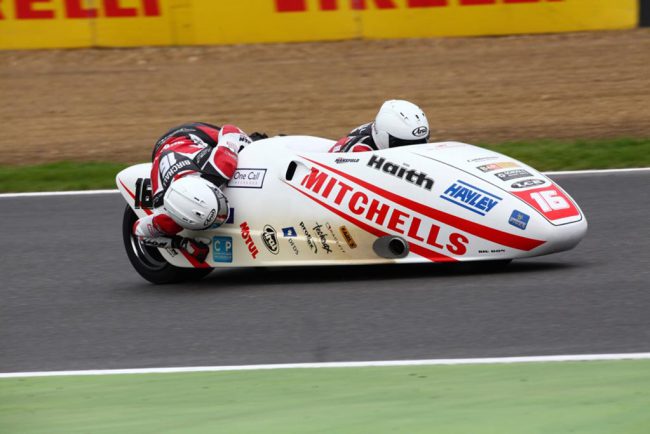 birchall hungary