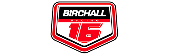 Birchall Racing