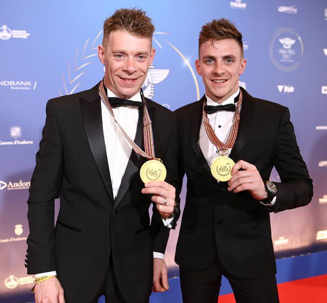 23915563_850611695118589_7379034256592709413_n