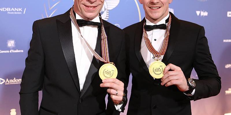 23915563_850611695118589_7379034256592709413_n