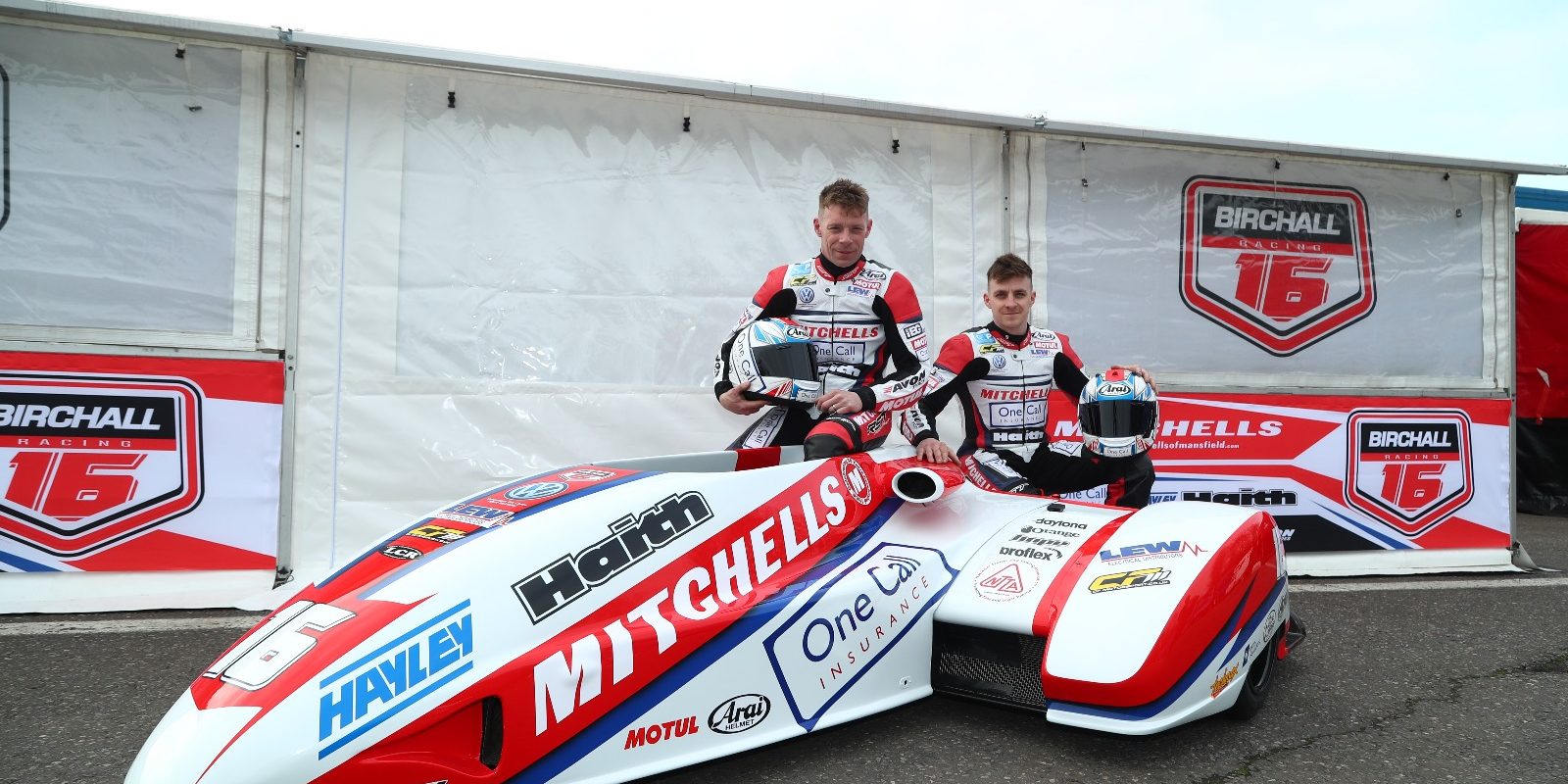 WhatsApp Image 2018-04-13 at 19.09.49