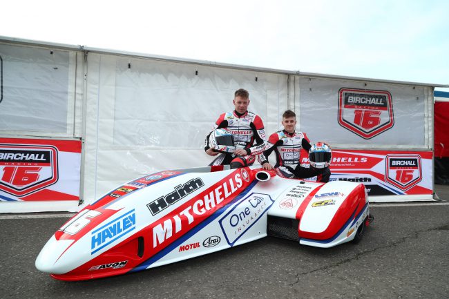 WhatsApp Image 2018-04-13 at 19.09.49